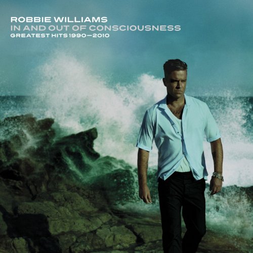 Robbie Williams